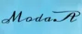 Moda.Aaa