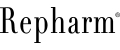Repharm