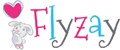 Flyzay