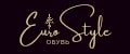 EuroStyle