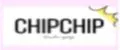 ChipChip