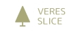 VERES SLICE