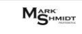 Mark Shmidt Professional