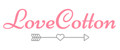 LoveCotton