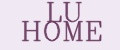 LU HOME