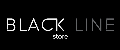 BLACK LINE STORE