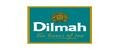 Аналитика бренда Dilmah на Wildberries