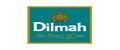 Dilmah