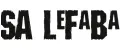 SA LEFABA
