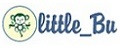 little_Bu
