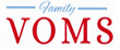 VOMS family