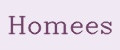 Homees
