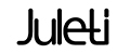 Juleti