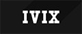 IVIX