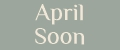 April Soon