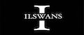 Аналитика бренда ILSwans на Wildberries