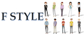 F STYLE