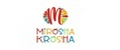 Mirosha-krosha