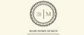 Mari home design