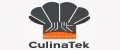 CulinaTech