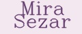 Mira Sezar