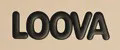 LOOVA