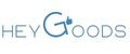 HEYGOODS