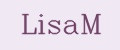 LisaM