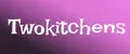Twokitchens