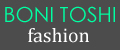 BONI TOSHI