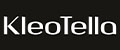 KleoTella