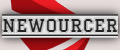 NEWOURCER