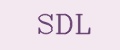 SDL