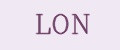 Lon
