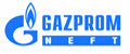 Gazpromneft /Газпромнефть