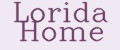 Lorida Home