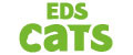 Аналитика бренда EDS CATS на Wildberries