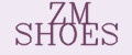 ZM SHOES