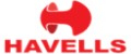 Havells