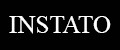 INSTATO