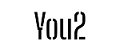 you2