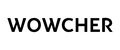 WOWCHER