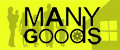 Many goods