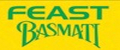 FEAST BASMATI