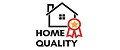 home QUALITY