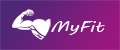 MYFIT