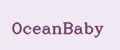 OceanBaby