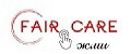 Fair care