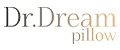 Dr.Dream