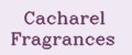 Аналитика бренда Cacharel Fragrances на Wildberries